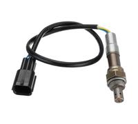 Sensor de Oxígeno para Mazda M3/M5 2.0L