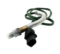 Sensor De Oxígeno Para MERCEDES Para BENZ Para SMART MCC CLASE C CLASE E SLK 2007-2014 0065422718 A0065422718 0258017203 VNRQJLSN