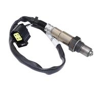 Sensor De Oxígeno Para Mercedes Para Benz W211 W212 W169 W203 W204 W245 W251 CLC CLK CLS GL GLK SLK 0045420718 0258006749 Sensor Nox