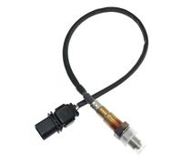 Sensor de oxígeno Para Mini Cooper Para R52 Para R55 Para 56 Para R57 Sensor Oxígeno Relación Aire-combustible 11787560957 0258017217 Sensor de oxígeno O2