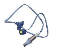 Sensor De Oxígeno Para Mitsubishi Para Lancer Para Outlander- Sport RVR EVO X 1.8L 2.0L 2.4L 2006-2017 1588A141 1588A183 234-4116 Sensor Oxígeno Lambda O2 Sonda Lambda