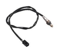 Sensor de oxígeno para motocicleta 37890-TL1-000, compatible con Sym EFI Jet 4 ADX 2001-2024 (37890TL1000) Sensor de óxidos de nitrógeno Sensor para gases no