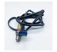Sensor De Oxígeno Para Motores Sensor De Oxígeno Lambda O2 1628HV Para PEUGEOT 206 1.4 301 307 308 406 607 807 1.6. Números De Pieza: 0258006029 0258006026(0258006029)
