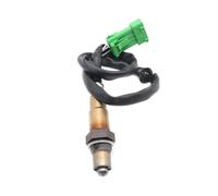 Sensor De Oxígeno Para Motores Sensor De Oxígeno Lambda O2 De Relación Aire-combustible Para Peugeot 207 208 308 408 5008 508 Para RCZ 1.4l 1.6l 0258010081 1618HC