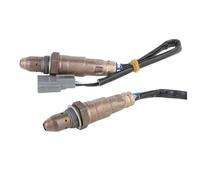 Sensor De Oxígeno Para Motores Sensor De Oxígeno Lambda O2 Para NISSAN Para X-TRAIL Para TERRA Para ROGUE NV350 Para URVAN Para CARAVAN NP300 Para NAVARA 226934CL0A