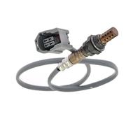 Sensor De Oxígeno Para Motores Sensor De Oxígeno Lambda Posterior Z602-18-861 Para Mazda 3 BK 1.6L 1.4L 2003 2004 2005-2015. Sensor De O2 Trasero Z60218861 Z602-18-861A