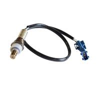 Sensor De Oxígeno Para Motores Sensor De Oxígeno O2 Lambda Posterior Para Mini Para R56 R57 R58 R59 R55 R60 R61 Para PACEMAN Para Cooper S 2006-2013 11787548961