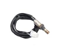 Sensor De Oxígeno Para Motores Sensor Lambda De Oxígeno Para Suzuki GSX R600 R650F R750 S750 R1000 GSF 650 Para Bandit GSF1250 SFV65 18213-18H00 1821318H00