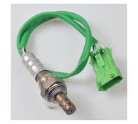 Sensor De Oxígeno Para Motores Sensor Oxígeno Lambda (O2) 9657632980 Para PEUGEOT 206 Para PARTNER 1.4 (2006-2008) Y NEMO 1.1/1.4. N.° De Pieza: 1618R0 96 576 329 80