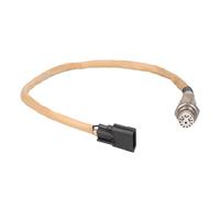 Sensor De Oxígeno Para Motores Sonda Lambda Frontal O2 Sensor De Oxígeno Para DACIA Para NUOVA Para LOGAN MCV 1.2 2012 2013 2014 2015 0258027116 226A47538R