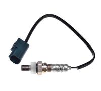 Sensor De Oxígeno Para Nissan Almera N16 2000- Primera P11 Wp11 1996-