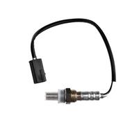 Sensor De Oxígeno Para Nissan Micra K12 2002- Note E11 2006-