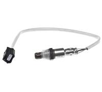 Sensor De Oxígeno Para NISSAN MICRA K13 1.2 2010.07-03.2011 Diagnóstico