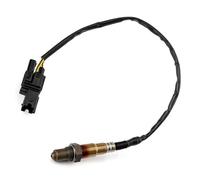 Sensor de oxígeno Para Nissan Para Frontier Para Pathfinder Para Sentra Para Quest Para TITAN Sensor Oxígeno Aguas Arriba 12499877 226936M400 Sensor oxígeno O2