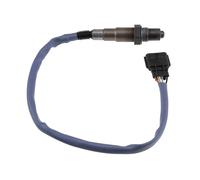 Sensor De Oxígeno Para Nissan Qashqai II X-Trail III Renault Megane IV