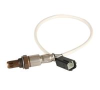 Sensor de Oxígeno para Nissan Teana 2.0L 2008-2012