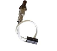 Sensor de oxígeno para Nissan Teana J32 2008 2009 2010 2011 2012 2013 y Maxima A35 2009-2014, Sensor de oxígeno Trasero de 4 Cables, 22690-ED000