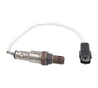 Sensor de oxígeno para Nissan Teana Tiida Micra March Altima Maxima QX56 Pathfinder 22690ED000 22690-ED000