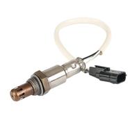 Sensor de Oxígeno para Nissan X-Trail 2.0/2.5