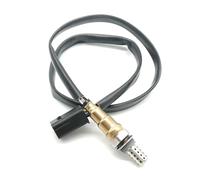 Sensor de oxígeno para Opel Cruze para Daewoo para Captiva 2. Para Haval H8 H9 Sensor de relación de combustible de aire Lambda Oxygen O2 25182881