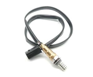 Sensor de oxígeno para Opel Cruze para Daewoo para Captiva 2. Para Haval H8 H9 Sensor de relación de combustible de aire Lambda Oxygen O2 25182881
