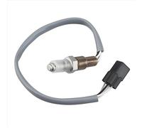 Sensor de oxígeno para Outboard DF115A DF140A 100HP-300HP 18213-98J30