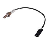 Sensor de oxígeno Para Para R1200RTP Para R1200RT Para R1200 Para R900RT Para G650X Para G650 Sensor Oxígeno Coche 11787674452 11788533966 Sensor oxígeno O2