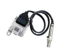 Sensor de oxígeno Para Para Tourneo Para Transit Para Connect 1.5TDCI Sensor De Óxido De Nitrógeno NOx KV61-5L248-AD KV615L248AC 2461610