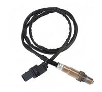 Sensor de oxígeno para PLX para UEGO para AEM 30-4110 30-0300 30-2004 X-Series AFR en línea, reemplaza 0258017025 LSU 4.9 Lambda WideBand O2 Sensor de oxígeno