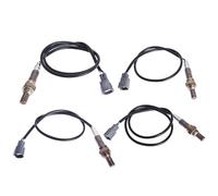 Sensor de oxígeno, para Ra&v4 2.0L 2001 2002 2003 89467-42010 89467-42020 Sensor de oxígeno para automóvil