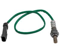 Sensor De Oxígeno Para Renault Clio II III Modus Twingo I 00-