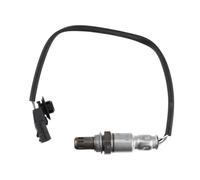 Sensor De Oxígeno Para Renault Logan Da/Cia Duster Logan Sandero 04-