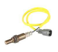 Sensor de Oxígeno para SAAB 9-2X 2005-2006