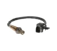 Sensor de oxígeno Para Saab 9-3 Ys3f 2004-2015 Sensor De Relación De Combustible O2 Sensor De Oxígeno 0281004026 39350-2A420 39350-2A400