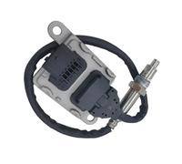 Sensor De Oxígeno Para Skoda 04L907805DB A2C15226300-01 Sensor Lambda De Óxido De Nitrógeno NOx Y O2 Sonda Lambda