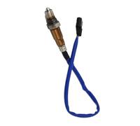 Sensor De Oxígeno Para Skoda 1.6 2.0 ADV 226A4-2602R 0281004225 226A42602R H8201499129 Sensor Oxígeno