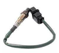 Sensor de oxígeno para Smart FORFOUR 1.5 CDI 2004-2006 FORTWO 0.8 1.0 2007-ON,Sensor De Oxígeno O2 Ascendente,Sensor Oxígeno O2 Accesorios Automotrices