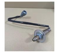 Sensor de oxígeno para Subaru Forester Outback XV Legacy 2.0 Turbo Diesel 2012-2021,Sensor De Oxígeno O2 Ascendente,Sensor Oxígeno O2 Accesorios Automotrices