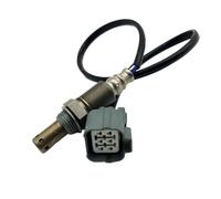 Sensor de oxígeno Para Subaru Para Forester Para Liberty Para Impreza Para Outback SVX 2.0 2.5 3.3 Sensor Oxígeno Sensor O2 Lambda Relación Aire Combustible