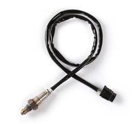 Sensor de oxígeno para SUZUKI Para BURGMAN 400 ABS 2018 2019 2020 2021