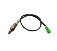 Sensor De Oxígeno Para Suzuki Para SWIFT III Para SX4 Para Justy Para Ignis Para Liana Para SX4 Para Wagon 18213-80G01 18213-63J12 Sensor Nox