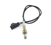 Sensor De Oxígeno Para Toyota HILUX 2.5 3.0 2011 2012 2013 2014 2015 1KDFTV 2KDFTV 8946771100 89467-71100 Sensor Oxígeno O2 Para Turbo Diésel Sonda Lambda