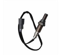 Sensor de oxígeno para Toyota Hilux 2.5 3.0 2011 2012 2013 2014 2015 Sensor de oxígeno O2 Relación Aire-Combustible Lambda para sonda 89467-71100