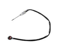 Sensor De Oxígeno Para Toyota Hilux 2007-2014 89425-71020 8942571020 SKT-1370 Sensor Temperatura Gases De Escape Sonda Lambda