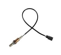 Sensor de oxígeno Para Toyota Para Corolla Para Matrix Para Tacoma 89465-05080 Sonda De Oxígeno Lambda O2 Sensor De Relación Aire Combustible