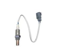 Sensor de oxígeno para Toyota para Hilux 2011-2015 89467-71100 8946771100