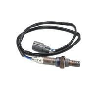 Sensor De Oxígeno Para Toyota Para RAV4 2001-2003 8946542100 89465-42090 8946542090 89465-42100 1x Sensor Oxígeno Lambda O2 Relación Aire-combustible Sonda Lambda