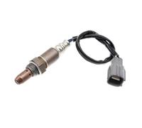 Sensor de oxígeno para Toyota RAV4 2006-2012 2.5 Sienna 89467-42120,Sensor De Oxígeno O2 Ascendente,Sensor Oxígeno O2 Accesorios Automotrices