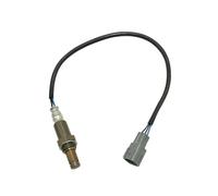 Sensor de oxígeno Para Toyota Rav4 Para Picnic Para Camry Para Yaris Para Verso Para Carina E 89465-33440 8946533440 Sensor De Oxígeno