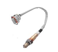 Sensor De Oxígeno Para Vauxhall 92068775 0258986729 CAVINBDZ